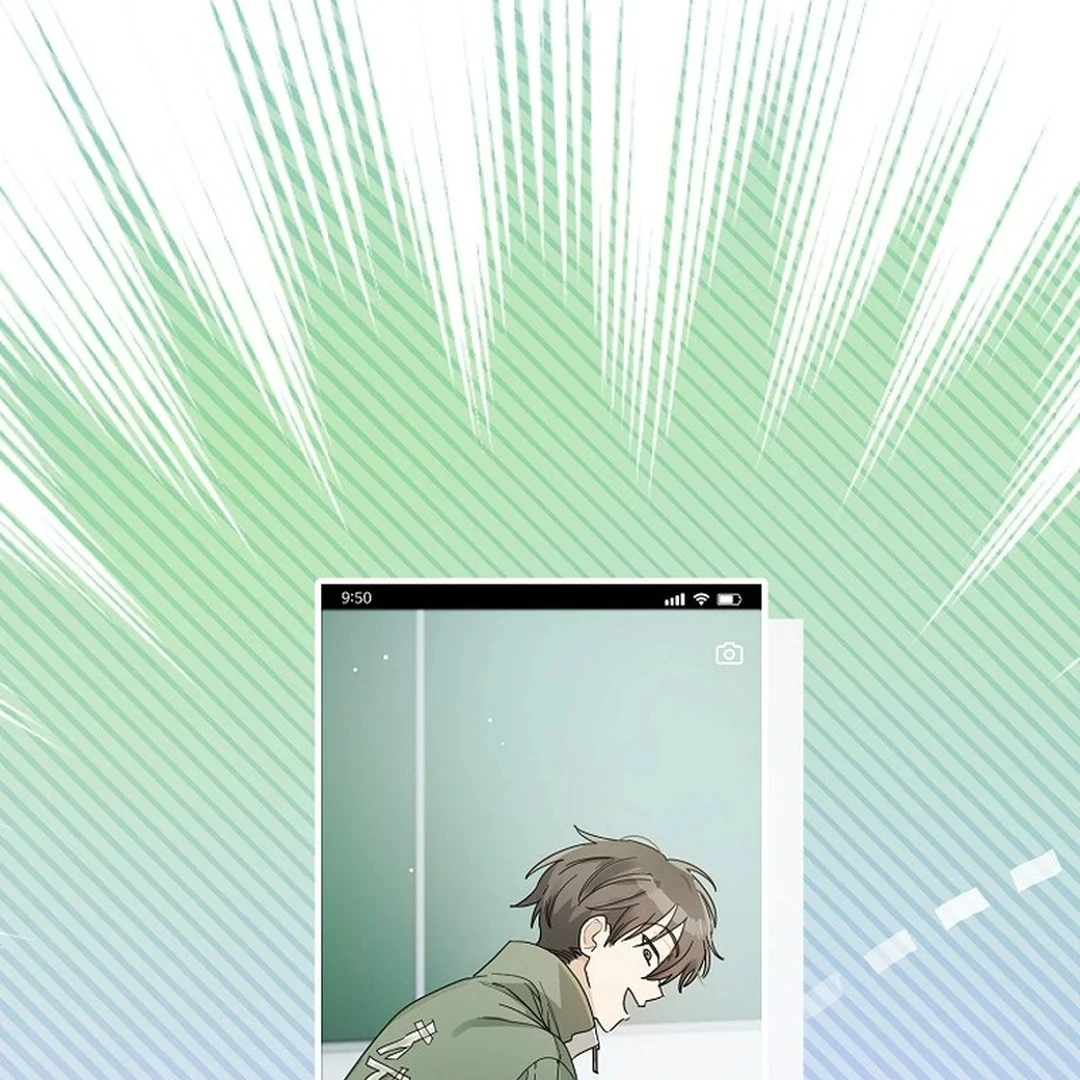 Rookie but One-in-a-Million Actor chapter 49 page 65