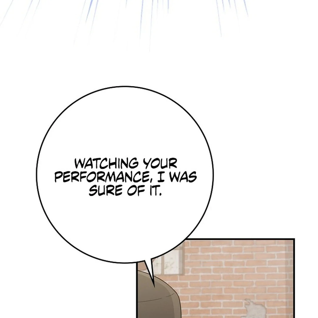 Rookie but One-in-a-Million Actor chapter 49 page 67