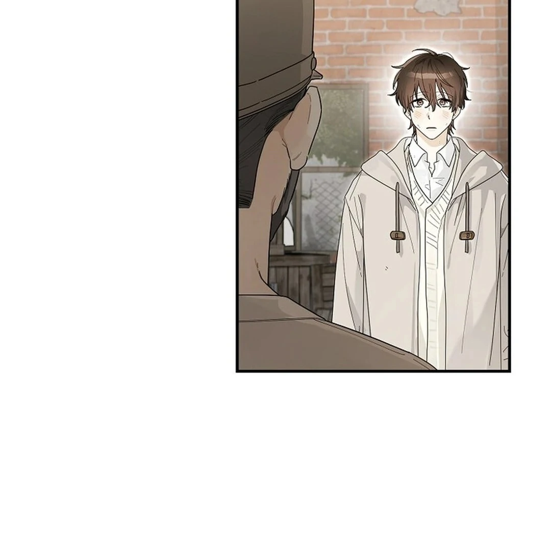Rookie but One-in-a-Million Actor chapter 49 page 68