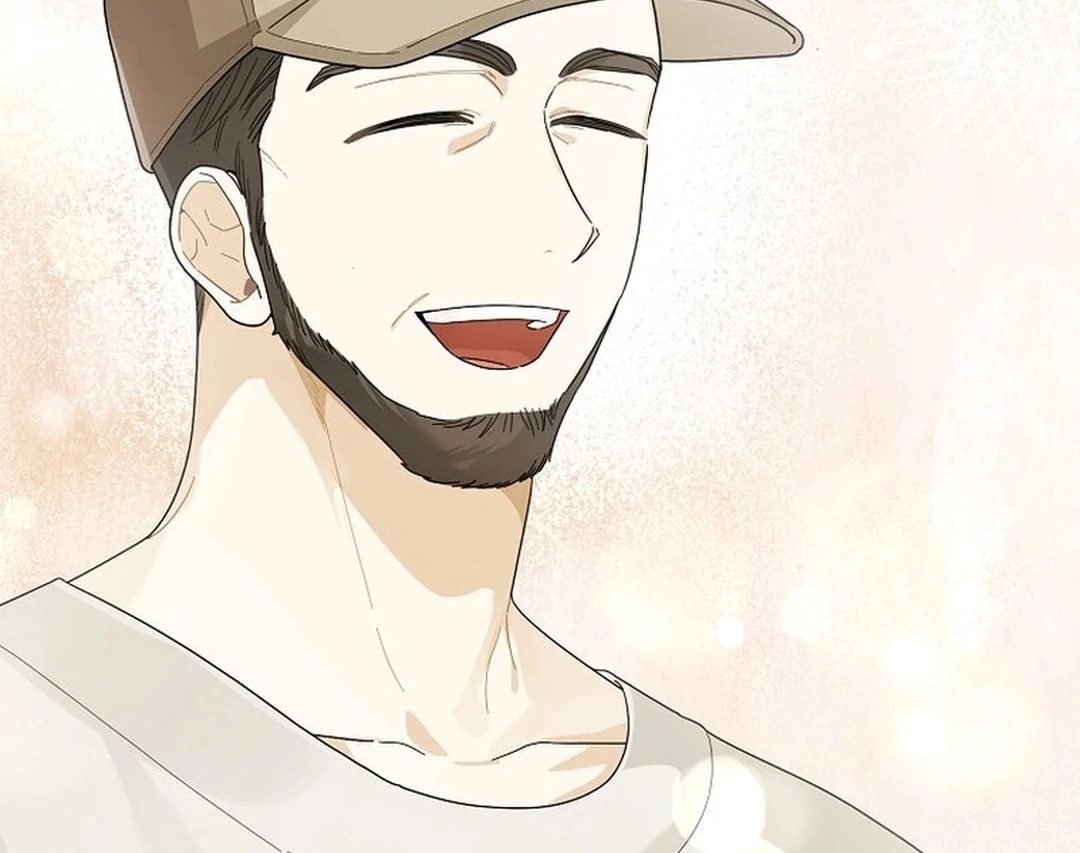 Rookie but One-in-a-Million Actor chapter 49 page 70