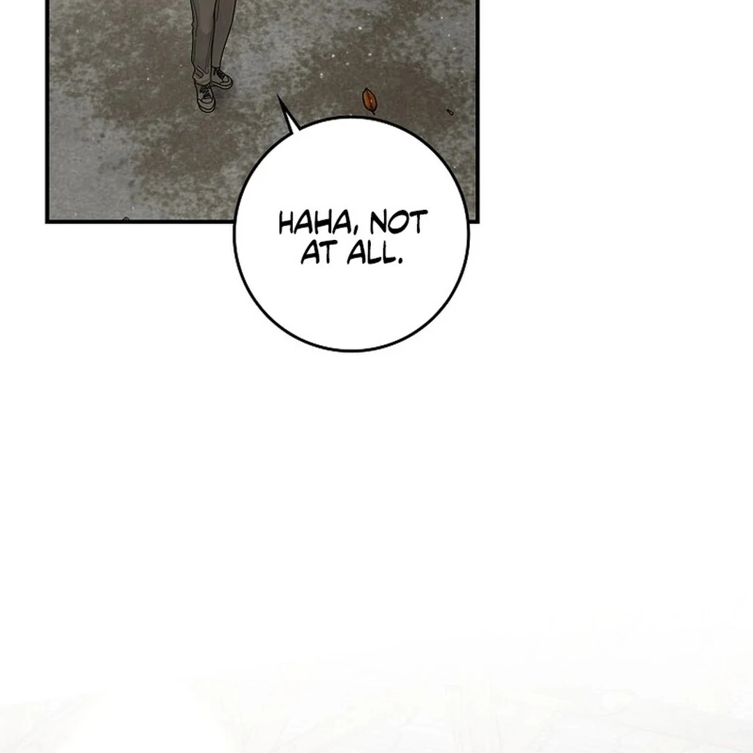 Rookie but One-in-a-Million Actor chapter 49 page 73