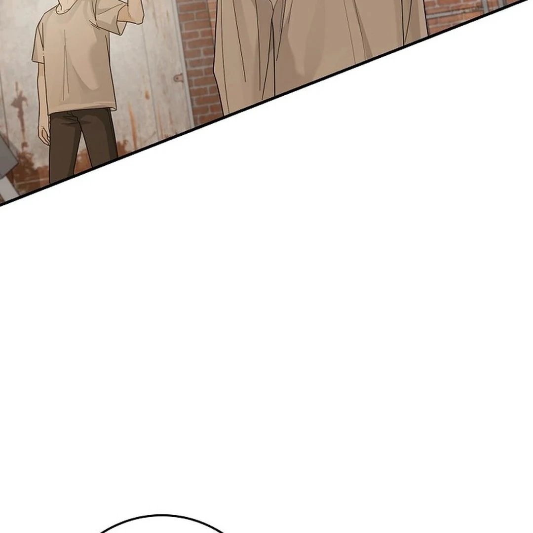 Rookie but One-in-a-Million Actor chapter 49 page 75