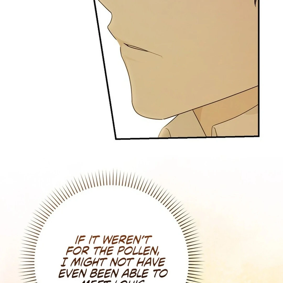 Rookie but One-in-a-Million Actor chapter 49 page 77