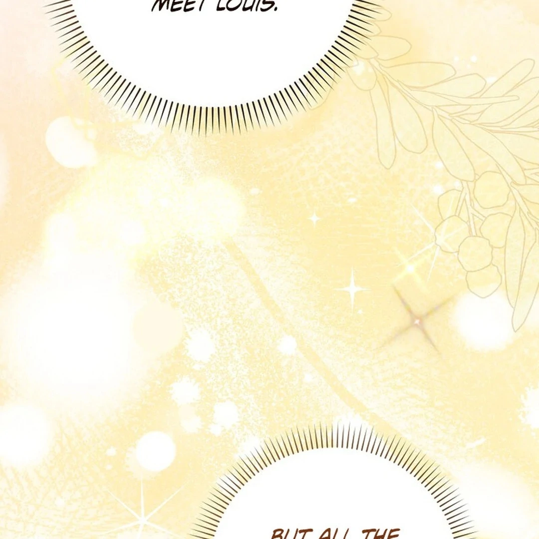 Rookie but One-in-a-Million Actor chapter 49 page 78