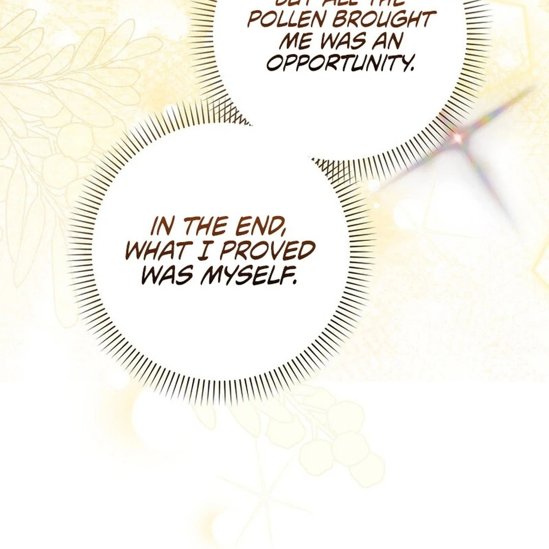 Rookie but One-in-a-Million Actor chapter 49 page 79