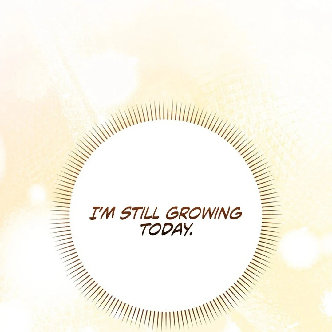 Rookie but One-in-a-Million Actor chapter 49 page 81