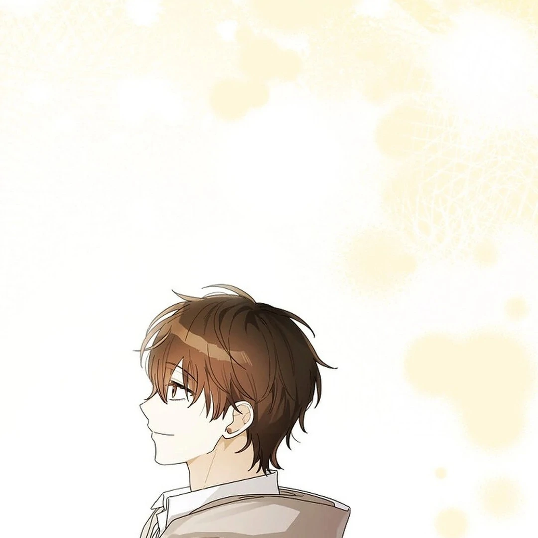 Rookie but One-in-a-Million Actor chapter 49 page 82