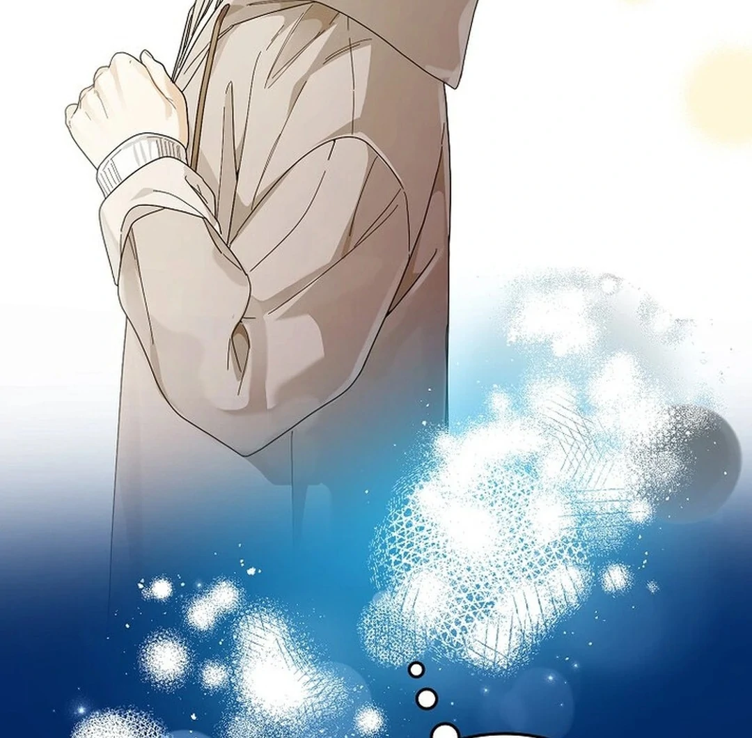 Rookie but One-in-a-Million Actor chapter 49 page 83