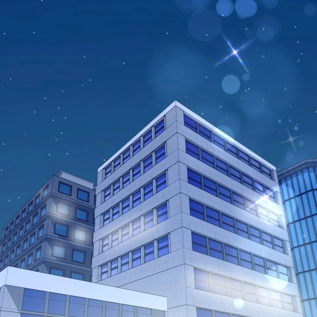 Rookie but One-in-a-Million Actor chapter 49 page 86