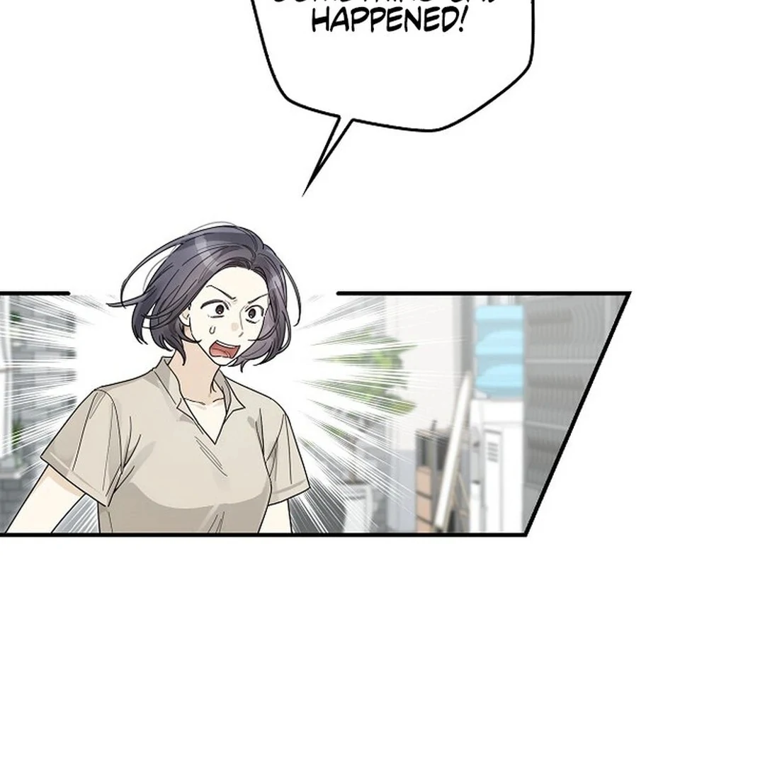 Rookie but One-in-a-Million Actor chapter 49 page 89