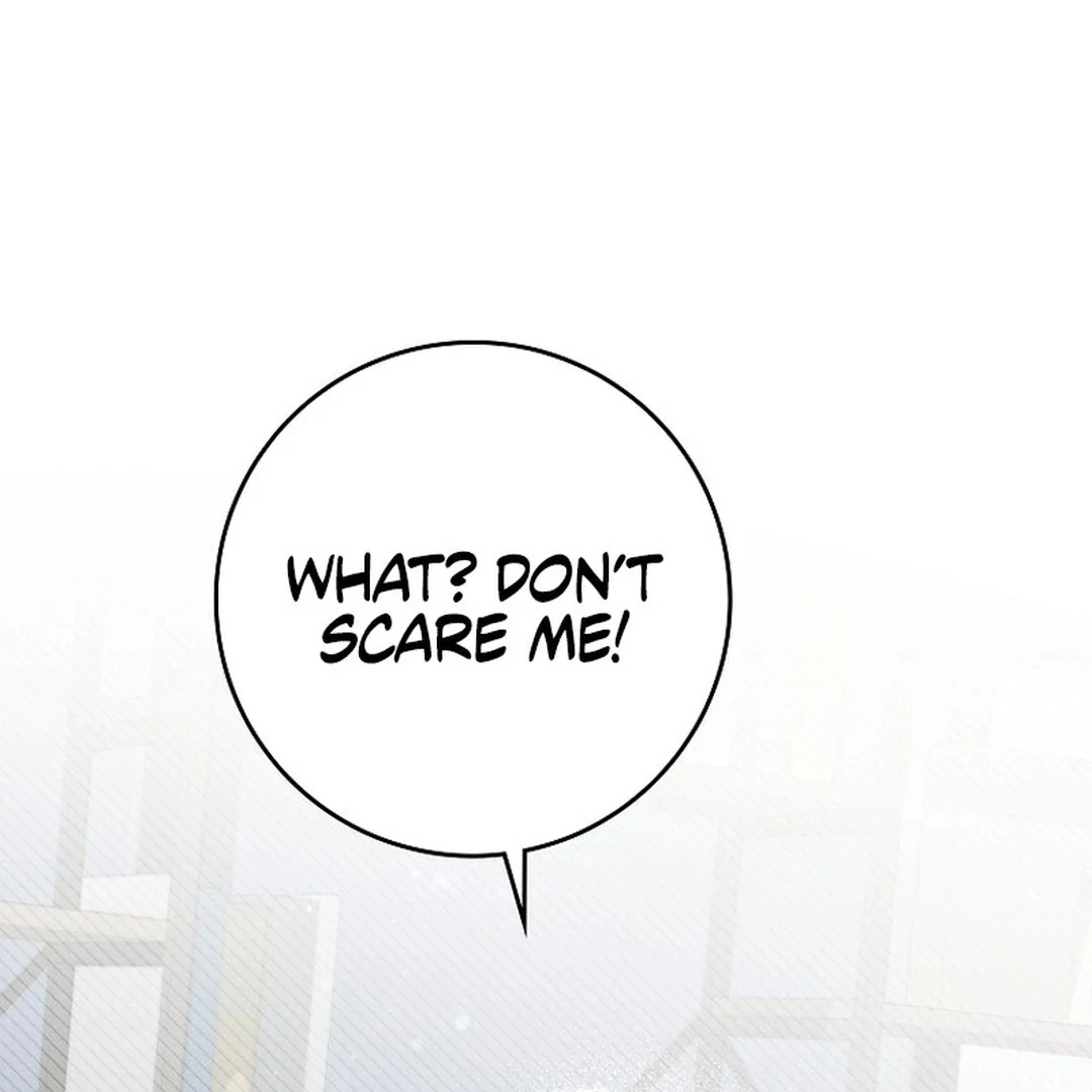 Rookie but One-in-a-Million Actor chapter 49 page 90