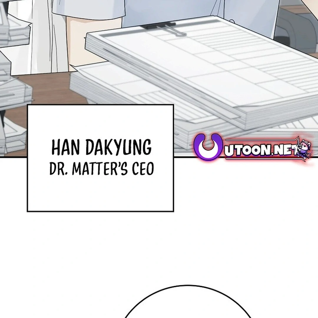 Rookie but One-in-a-Million Actor chapter 49 page 92
