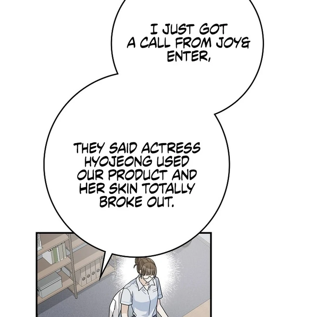 Rookie but One-in-a-Million Actor chapter 49 page 93