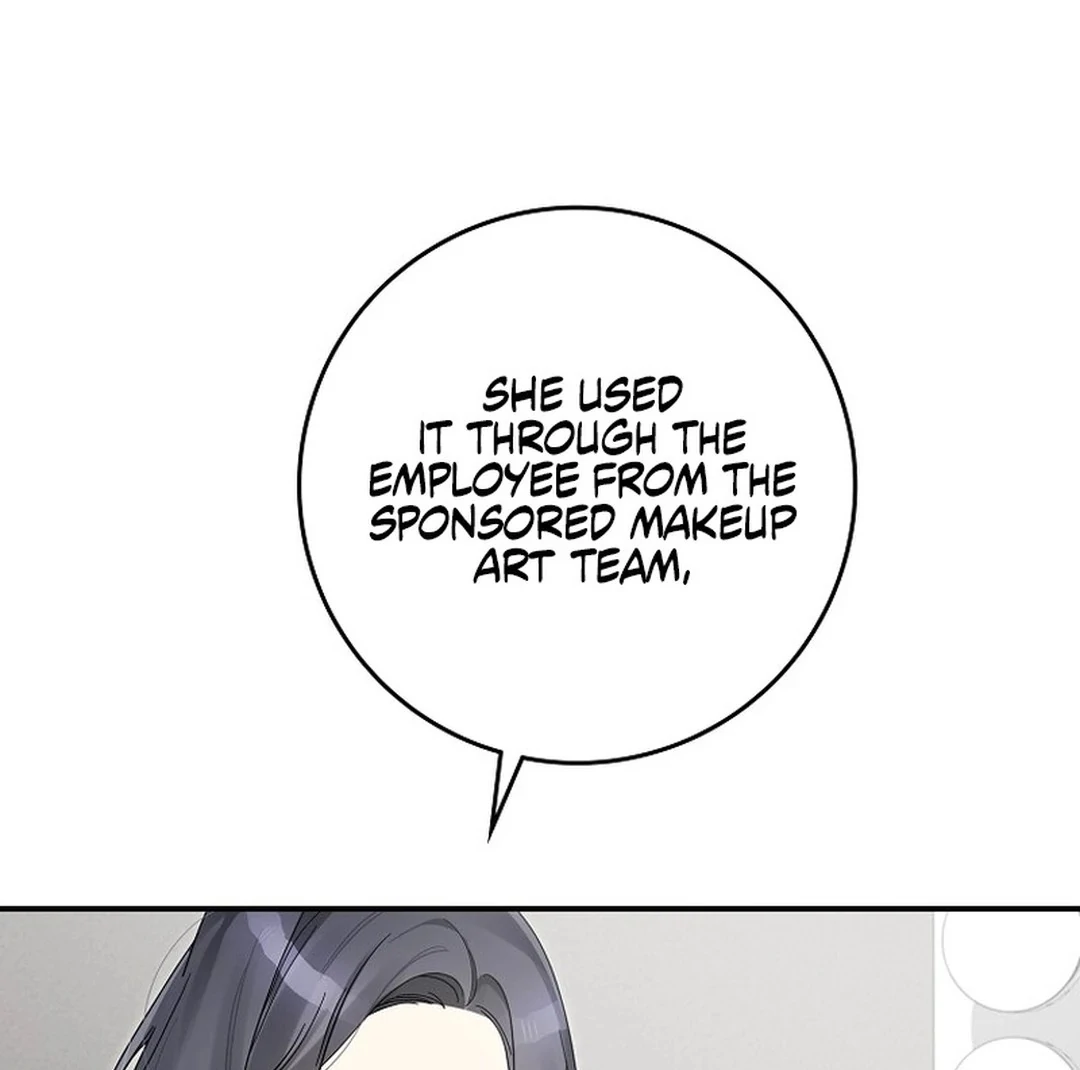 Rookie but One-in-a-Million Actor chapter 49 page 95