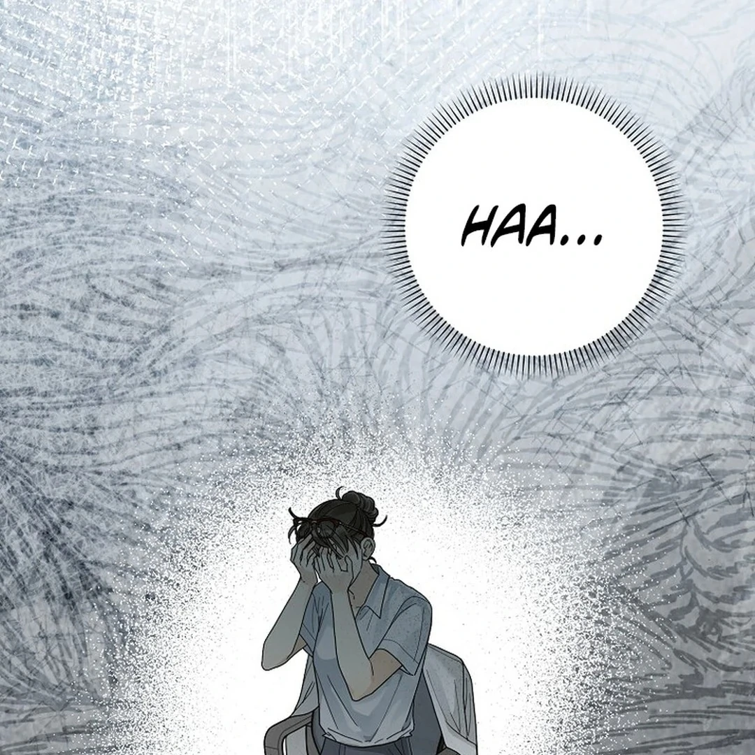Rookie but One-in-a-Million Actor chapter 49 page 99
