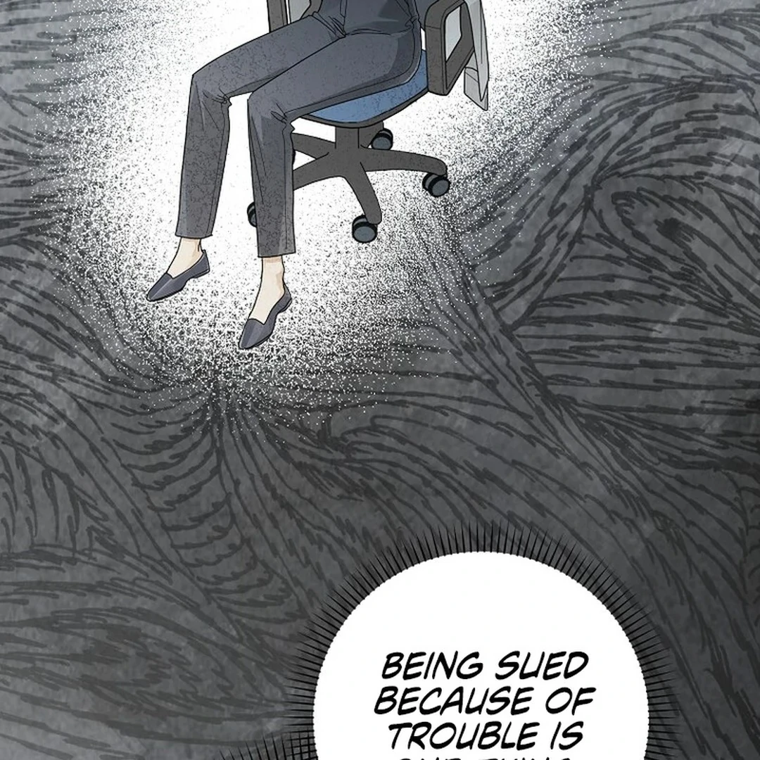 Rookie but One-in-a-Million Actor chapter 49 page 100