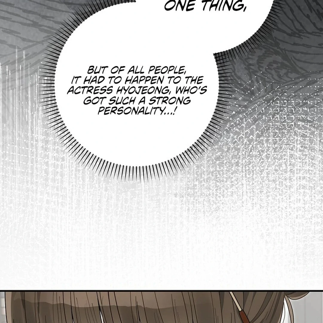 Rookie but One-in-a-Million Actor chapter 49 page 101