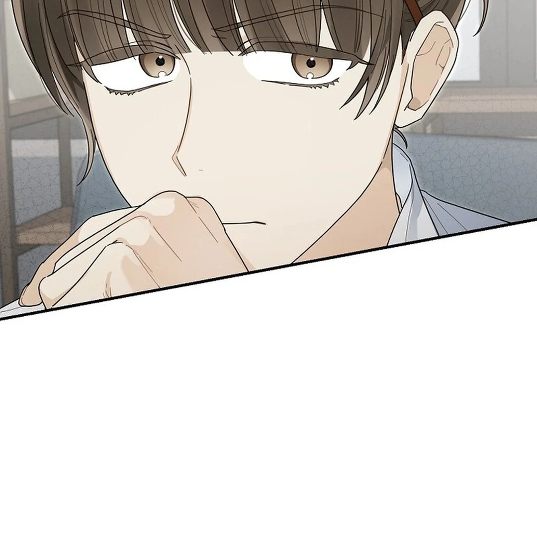 Rookie but One-in-a-Million Actor chapter 49 page 102