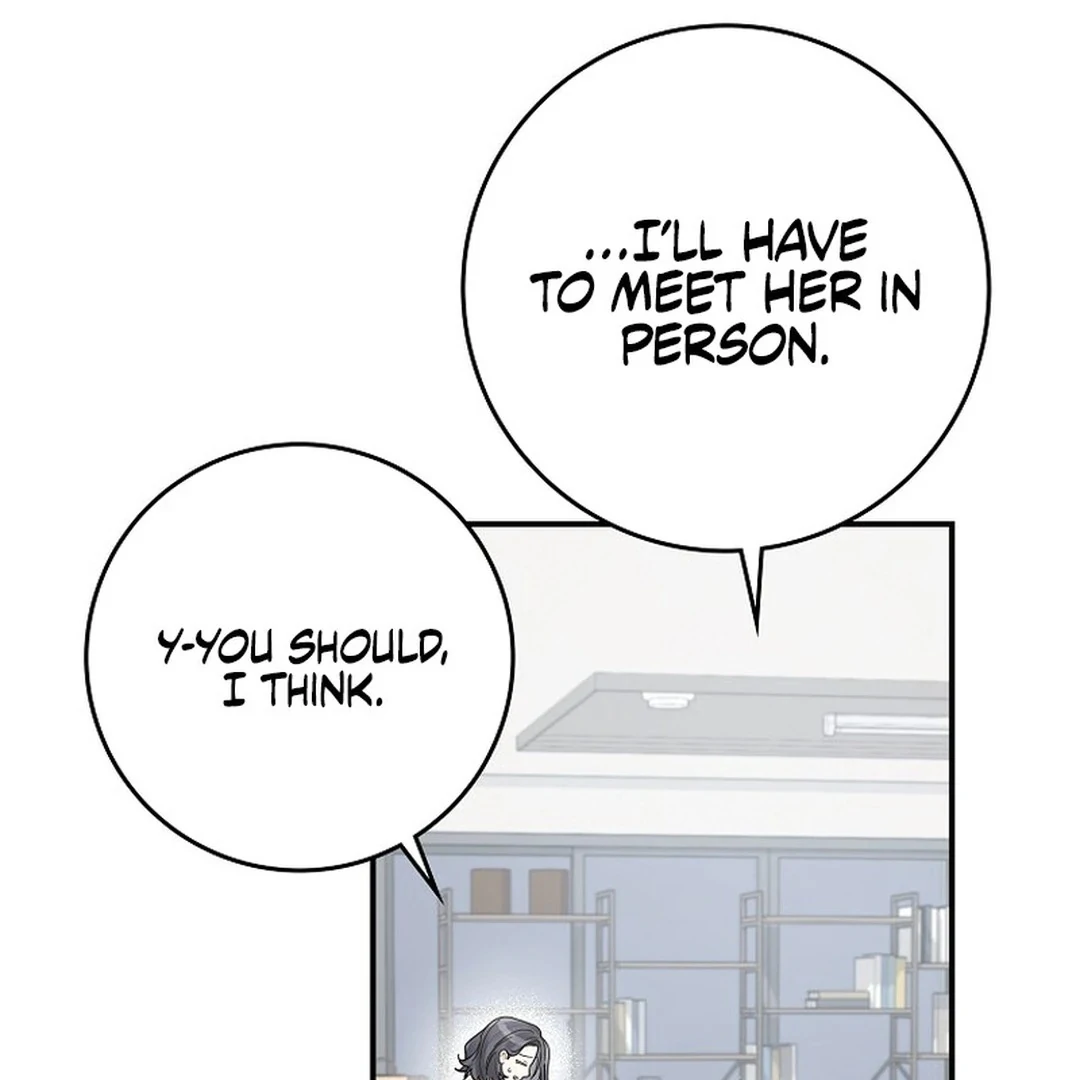 Rookie but One-in-a-Million Actor chapter 49 page 103