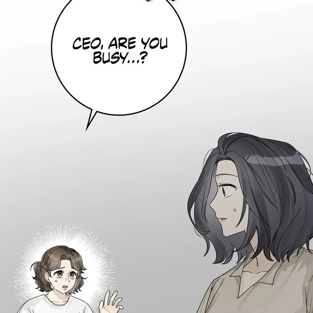 Rookie but One-in-a-Million Actor chapter 49 page 105