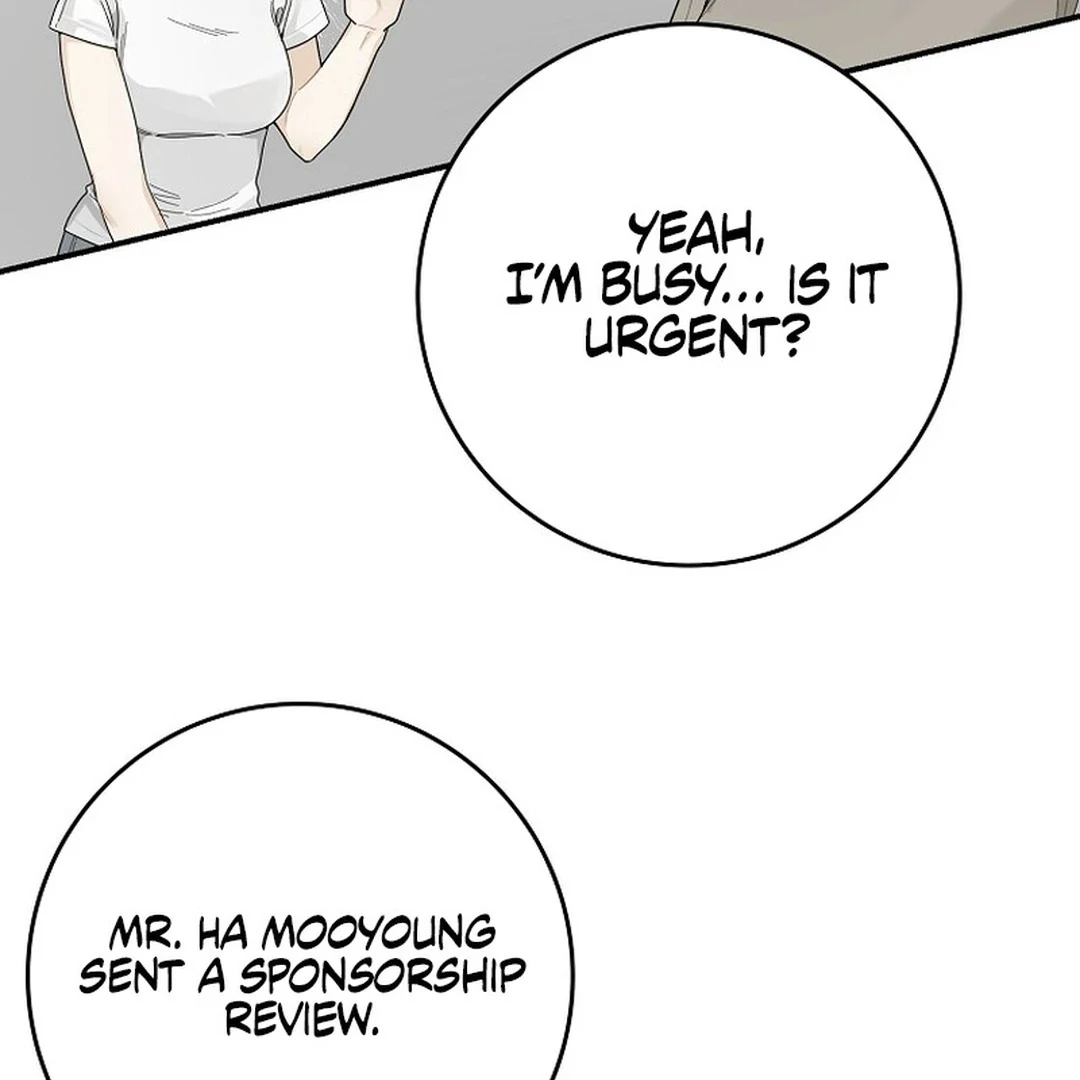 Rookie but One-in-a-Million Actor chapter 49 page 106