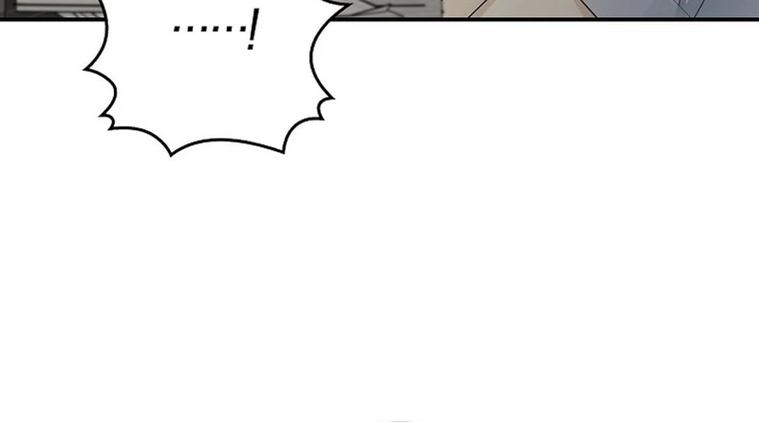 Rookie but One-in-a-Million Actor chapter 49 page 109