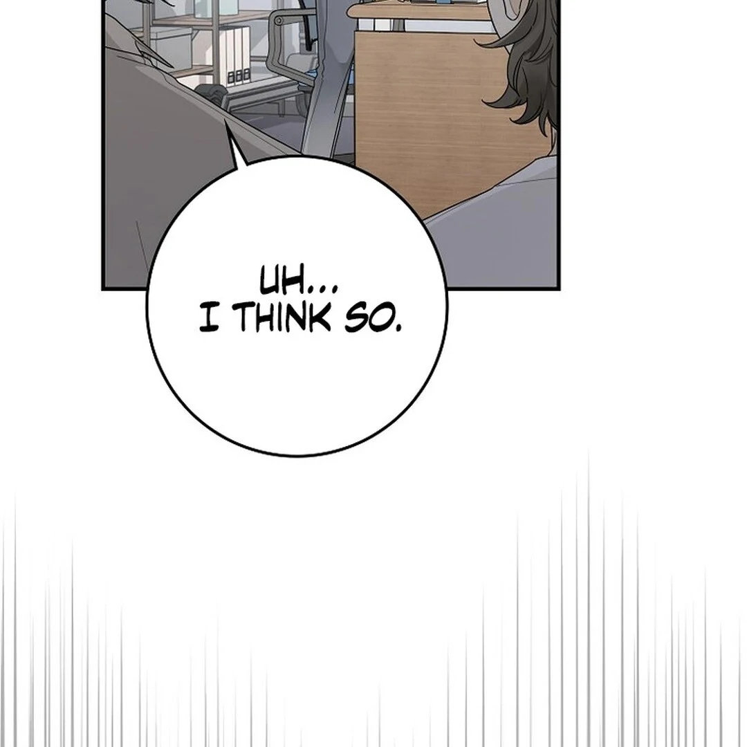Rookie but One-in-a-Million Actor chapter 49 page 111