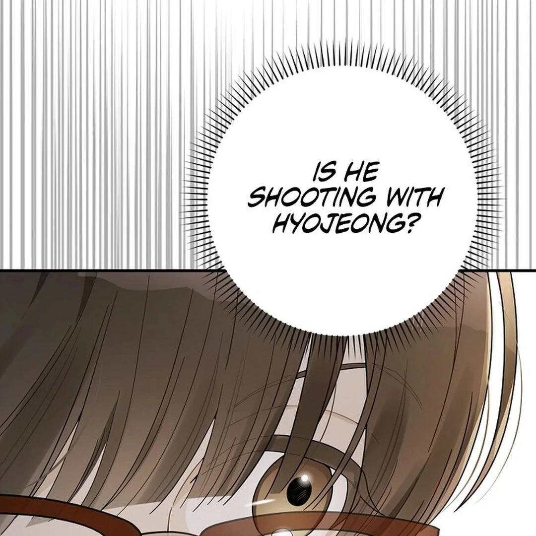 Rookie but One-in-a-Million Actor chapter 49 page 112