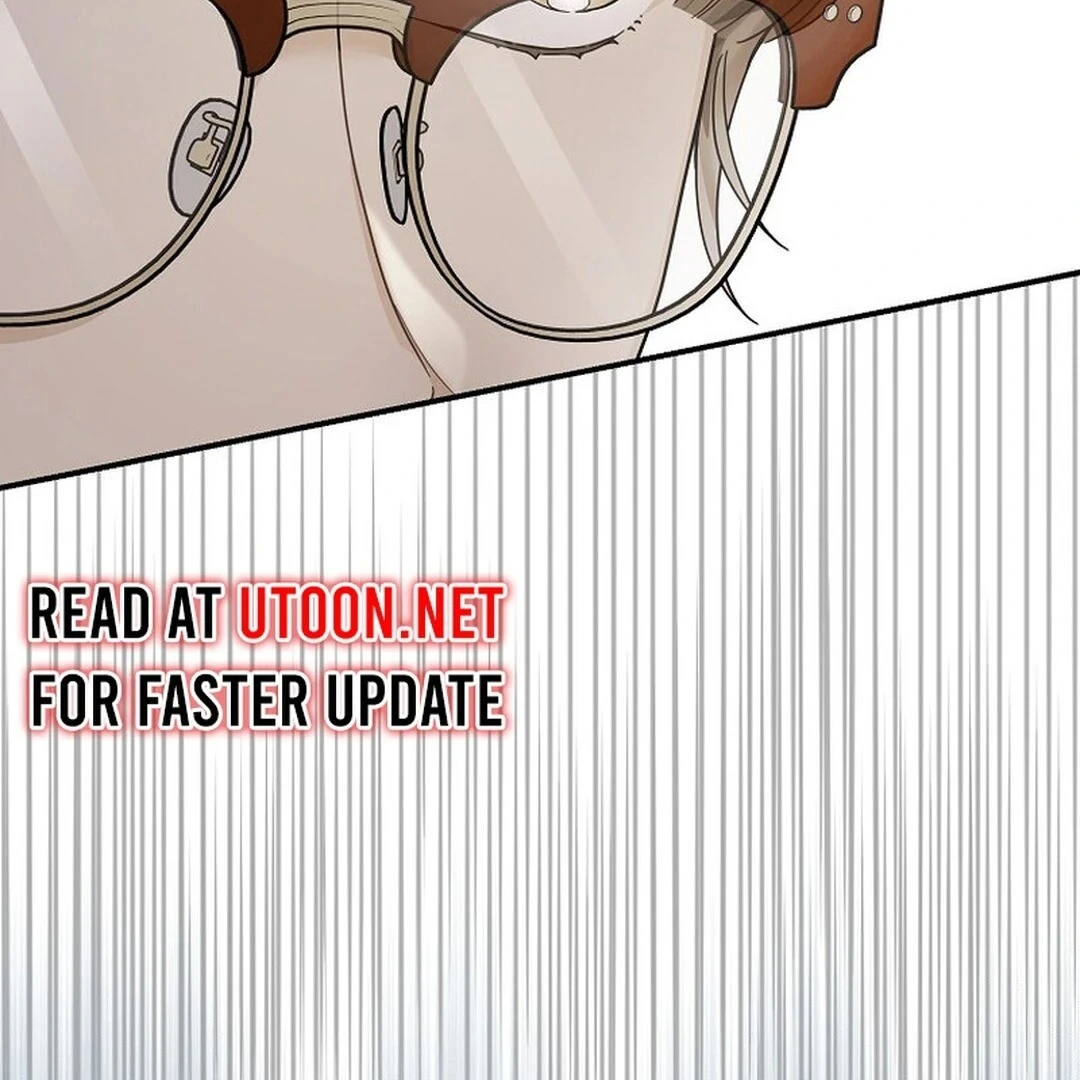 Rookie but One-in-a-Million Actor chapter 49 page 113