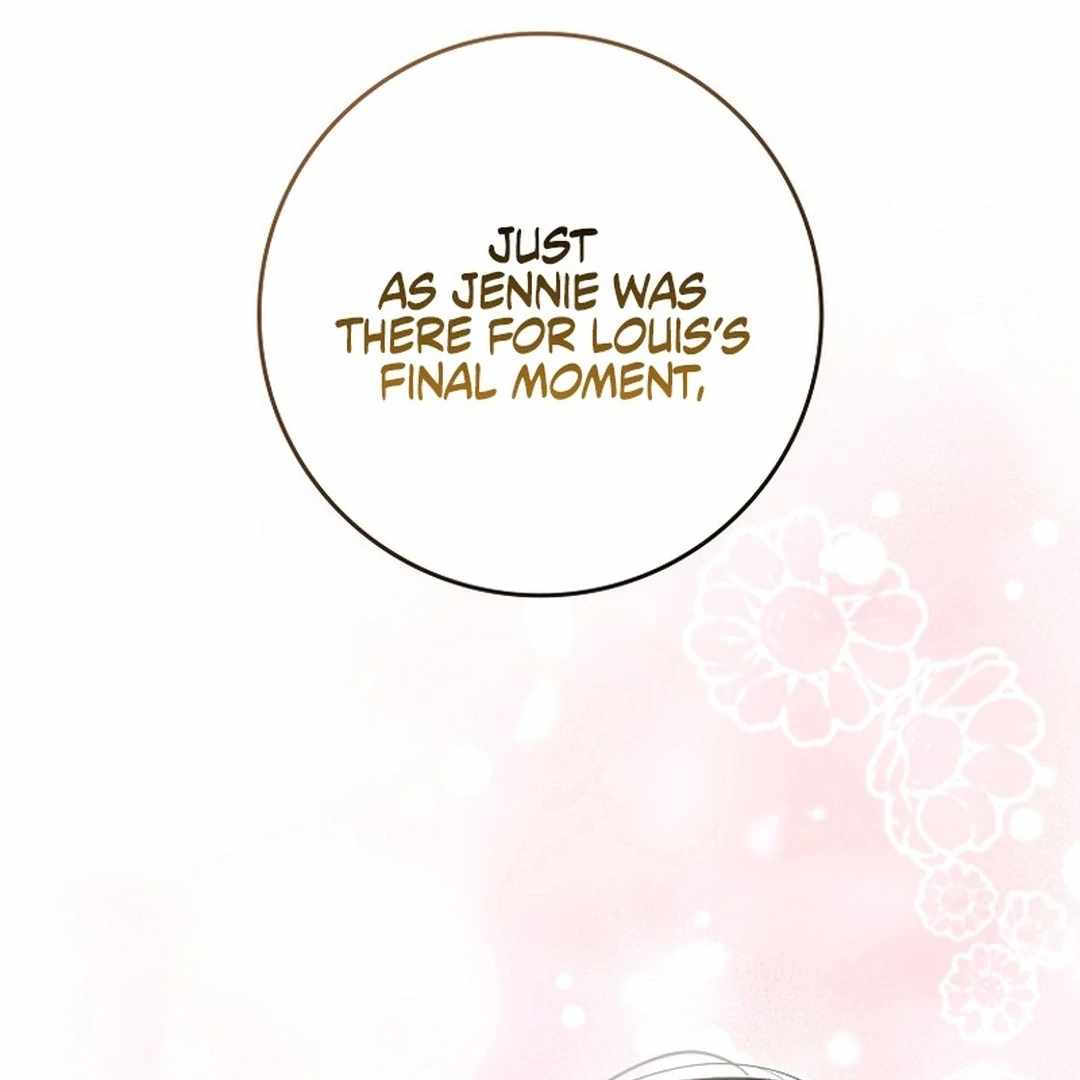 Rookie but One-in-a-Million Actor chapter 54 page 32