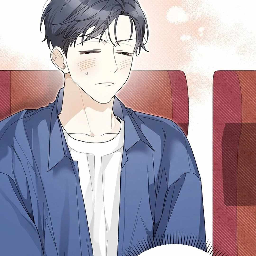 Rookie but One-in-a-Million Actor chapter 55 page 34