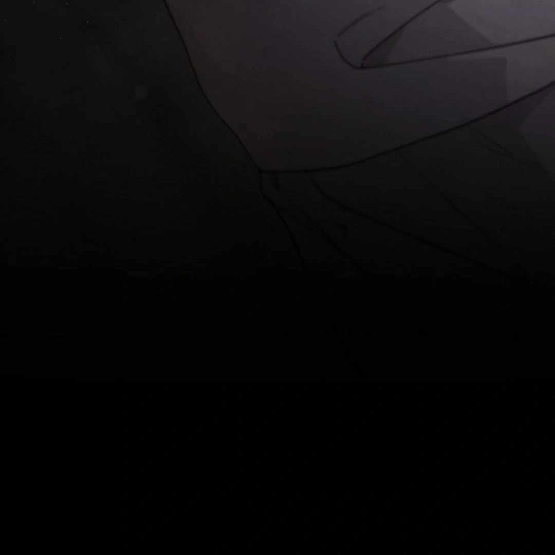 Rookie but One-in-a-Million Actor chapter 55 page 82
