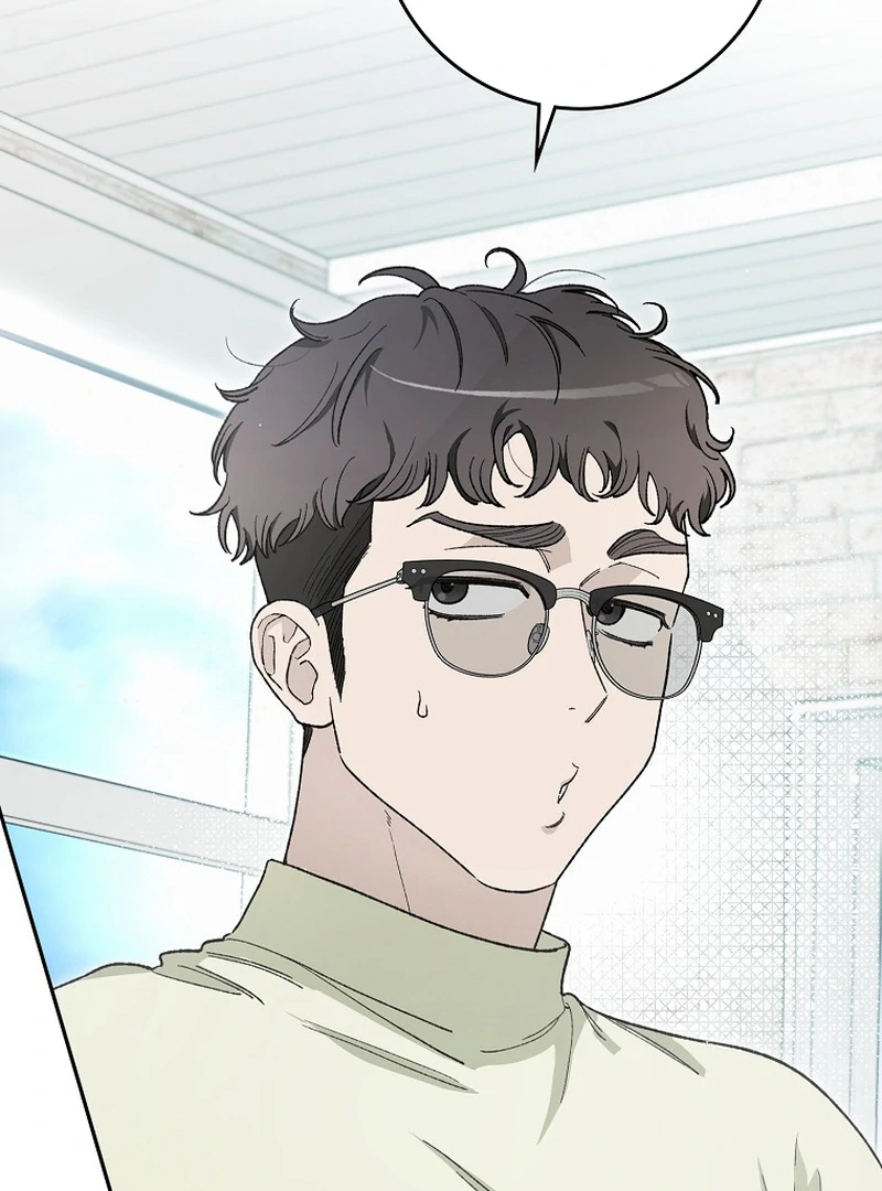 Rookie but One-in-a-Million Actor chapter 59 page 6