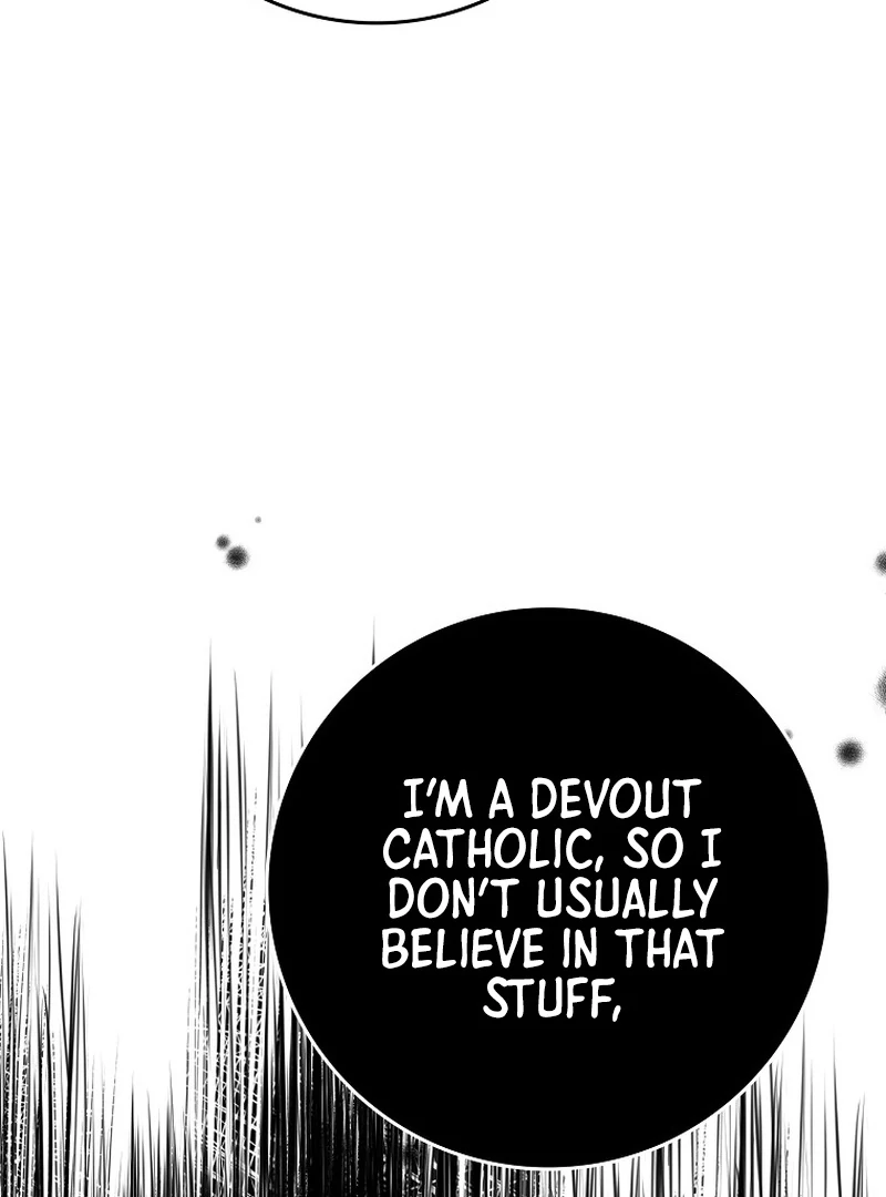 Rookie but One-in-a-Million Actor chapter 59 page 8