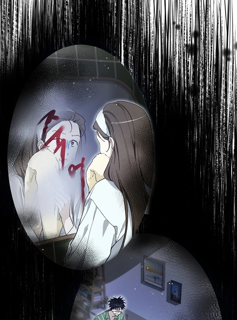 Rookie but One-in-a-Million Actor chapter 59 page 9