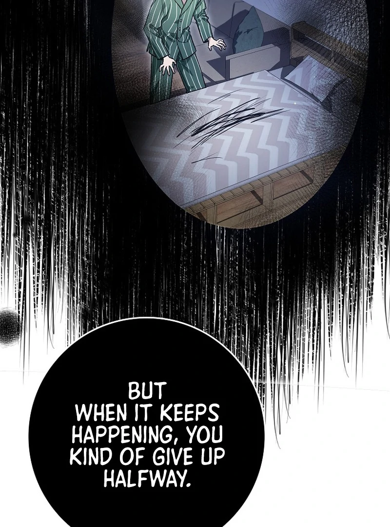 Rookie but One-in-a-Million Actor chapter 59 page 10