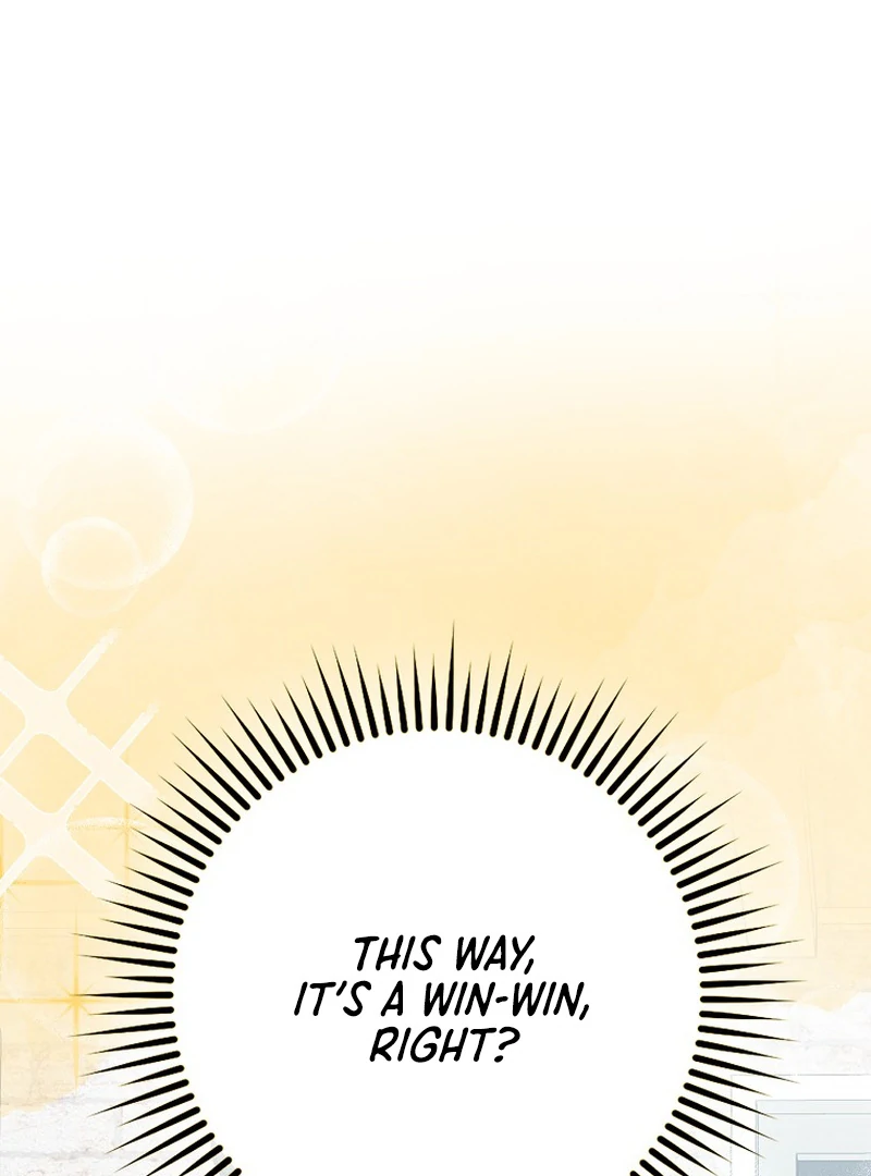 Rookie but One-in-a-Million Actor chapter 59 page 15