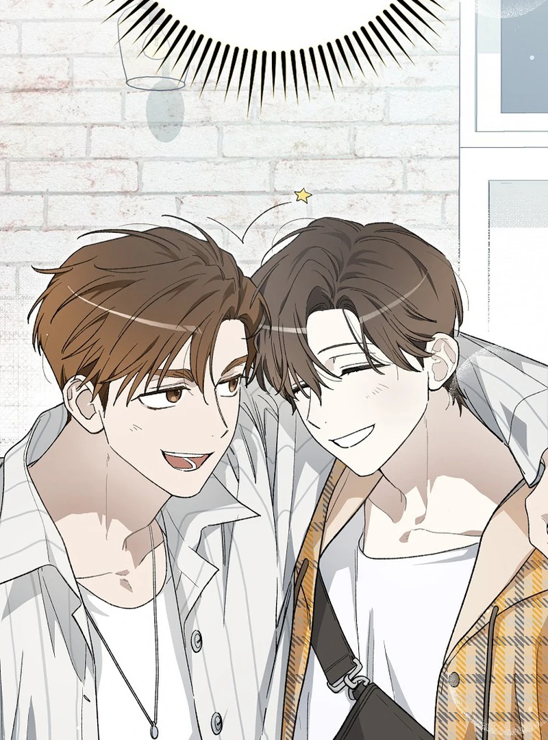 Rookie but One-in-a-Million Actor chapter 59 page 16