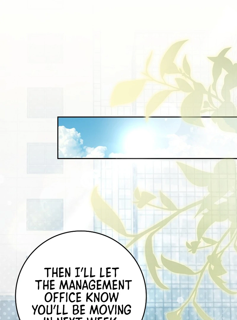 Rookie but One-in-a-Million Actor chapter 59 page 19