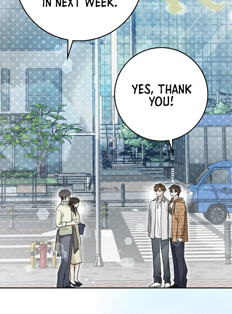Rookie but One-in-a-Million Actor chapter 59 page 20