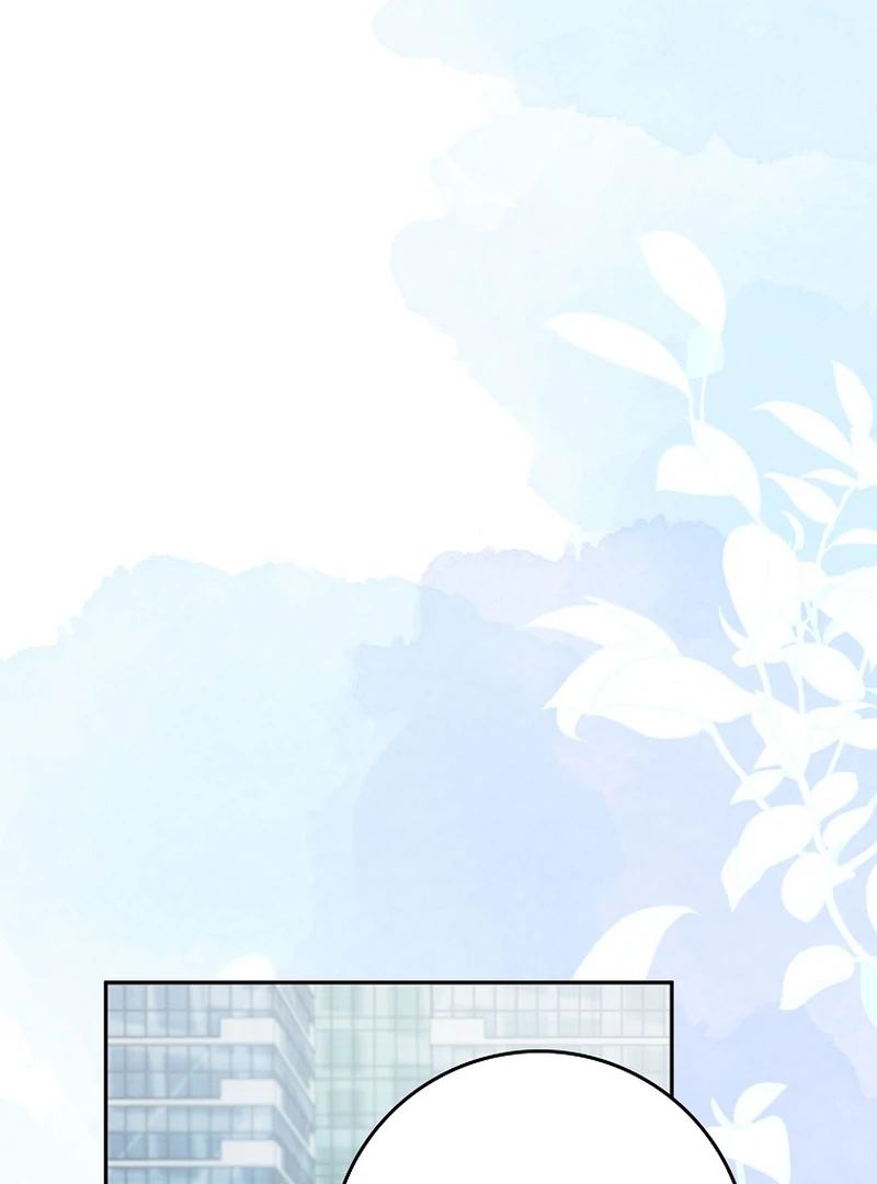Rookie but One-in-a-Million Actor chapter 59 page 21