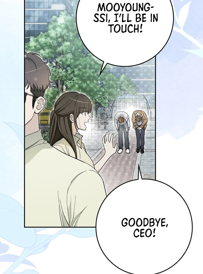 Rookie but One-in-a-Million Actor chapter 59 page 22