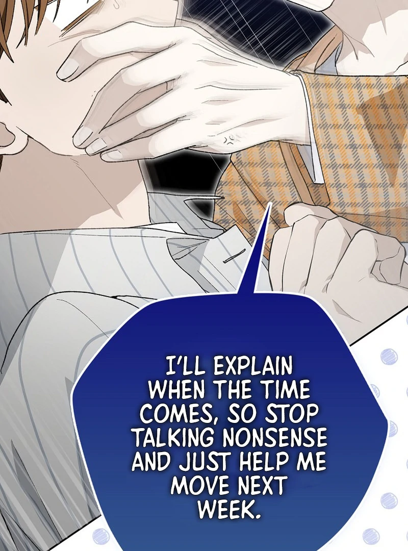 Rookie but One-in-a-Million Actor chapter 59 page 30