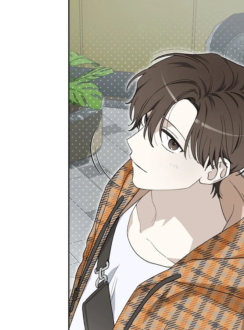 Rookie but One-in-a-Million Actor chapter 59 page 32