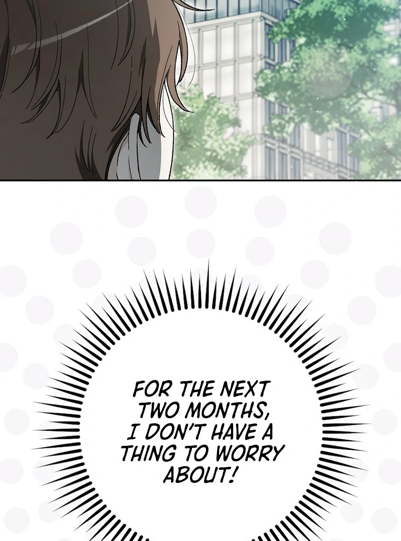 Rookie but One-in-a-Million Actor chapter 59 page 35