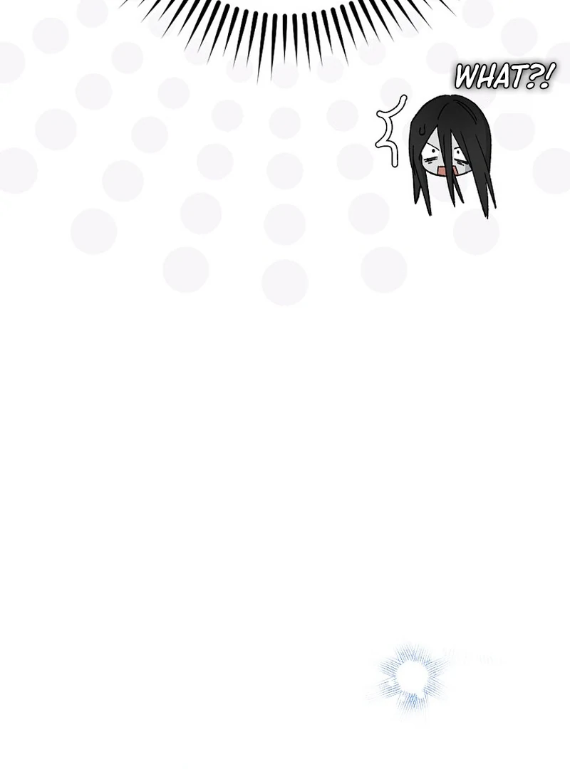 Rookie but One-in-a-Million Actor chapter 59 page 36
