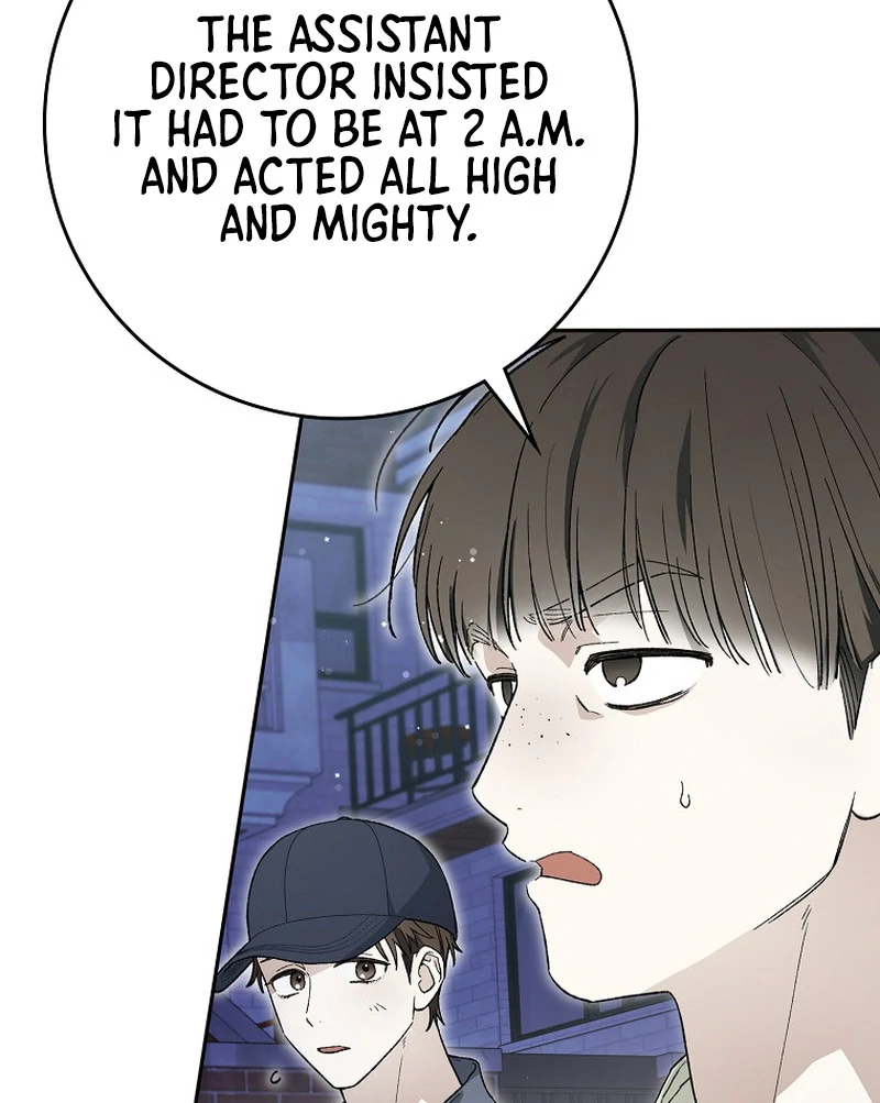 Rookie but One-in-a-Million Actor chapter 59 page 41