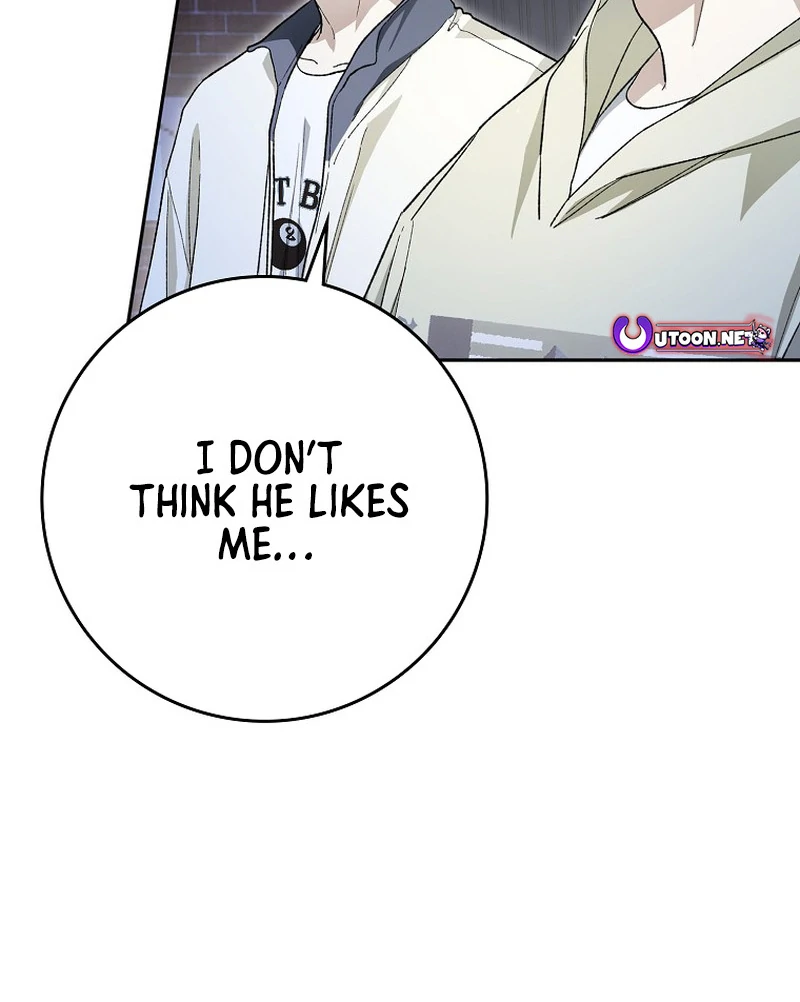 Rookie but One-in-a-Million Actor chapter 59 page 42