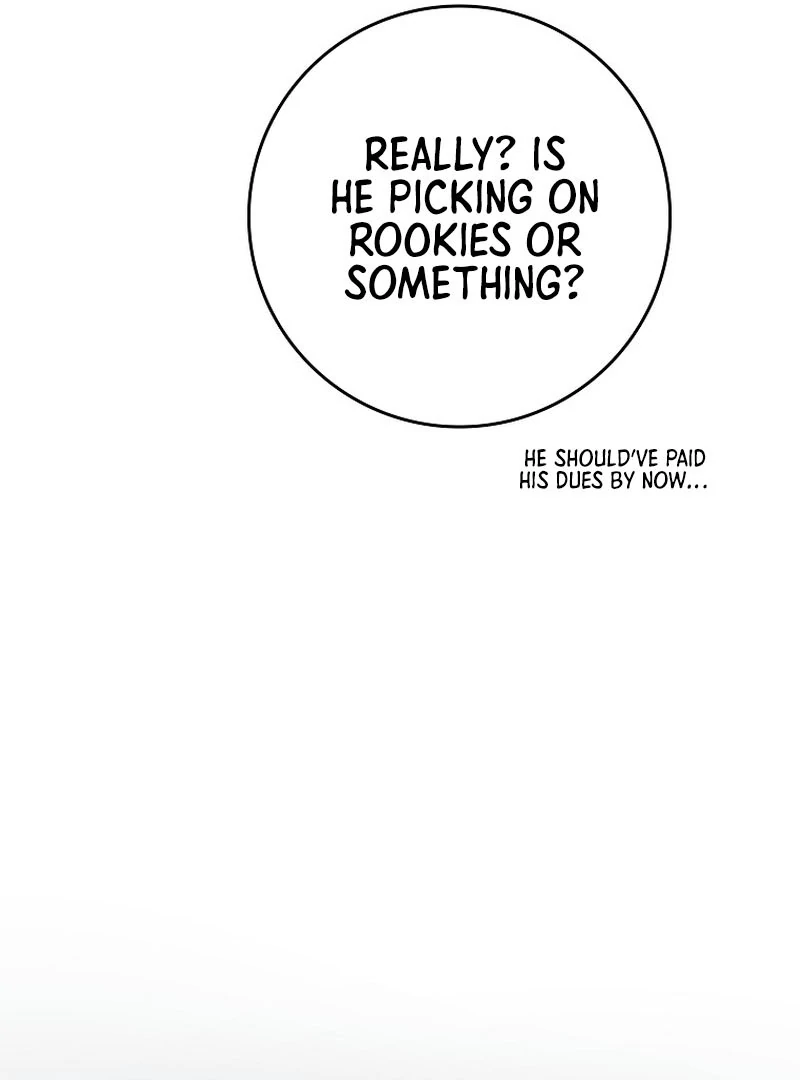 Rookie but One-in-a-Million Actor chapter 59 page 43
