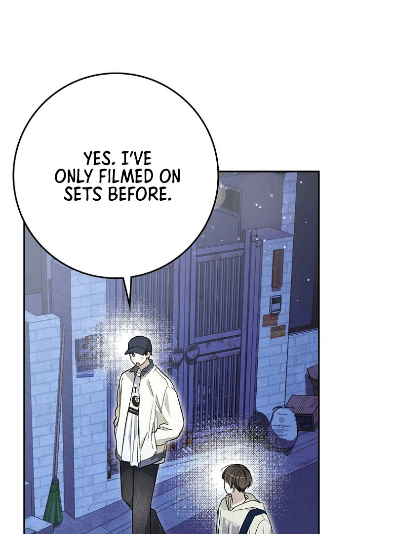 Rookie but One-in-a-Million Actor chapter 59 page 46